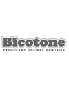 Bicotone